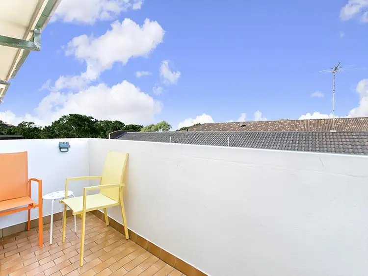 Seventh view of Homely apartment listing, 11/857 Anzac Parade, Maroubra NSW 2035