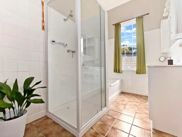 Fifth view of Homely house listing, 66 High Street, Koroit VIC 3282