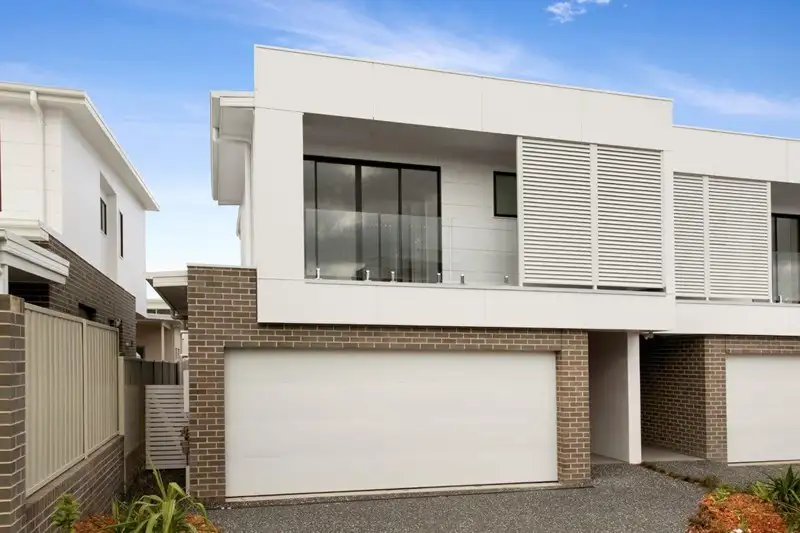 Main view of Homely other listing, 33 Fairways Drive, Shell Cove NSW 2529