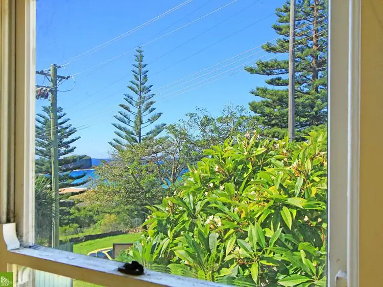 Third view of Homely house listing, 16 Hutchinson Street, Kiama NSW 2533