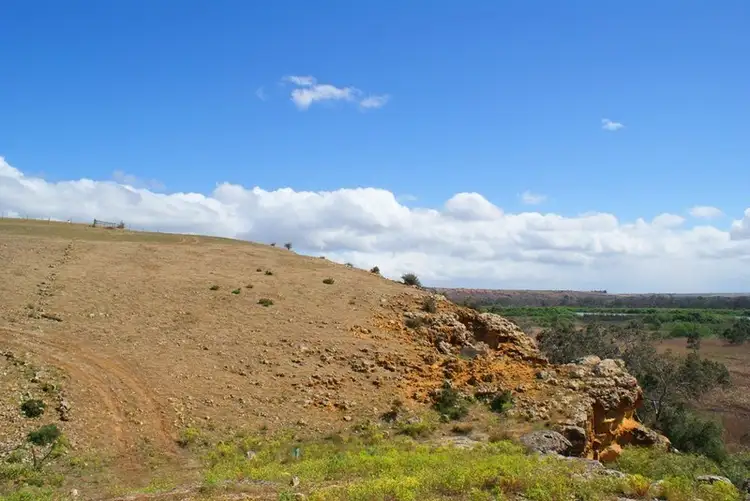 Third view of Homely land listing, Lot 53 Sunnyside Road, Sunnyside SA 5253