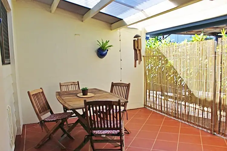 Fifth view of Homely townhouse listing, 2/98 Martyn Street, Parramatta Park QLD 4870