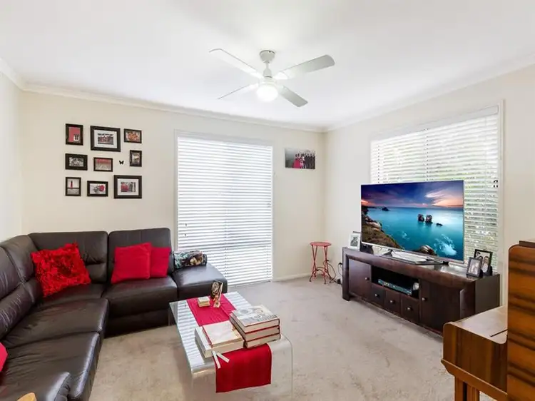 Third view of Homely house listing, 9 Brunswick Place, Sippy Downs QLD 4556