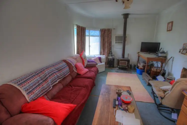 Second view of Homely house listing, 39 Henry Road, Kingston On Murray SA 5331