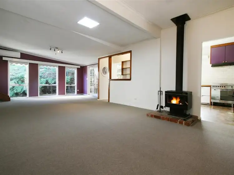 Second view of Homely house listing, 51 Donna Buang Road, Warburton VIC 3799