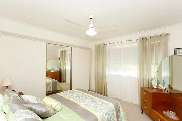 Sixth view of Homely unit listing, 10/24 Plover Street, Taree NSW 2430