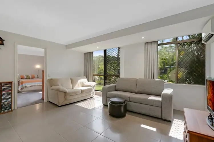 Main view of Homely unit listing, 5/65 Bauer Street, Southport QLD 4215