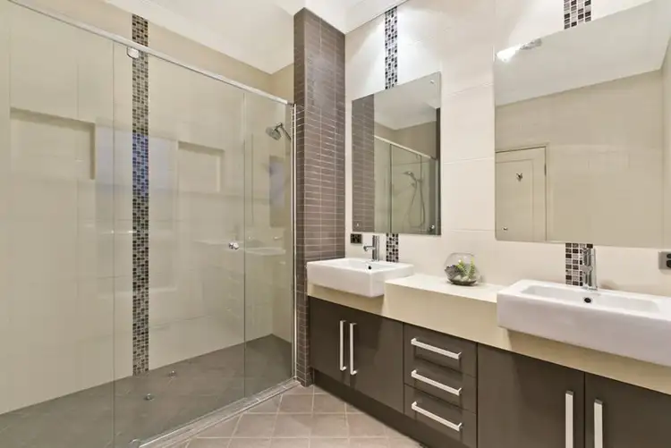 Seventh view of Homely house listing, 64 Alison Street, Glenelg North SA 5045