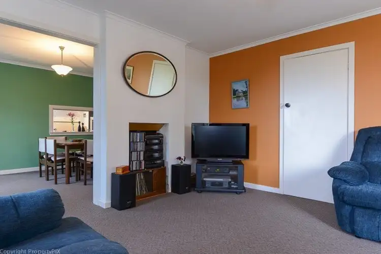 Seventh view of Homely house listing, 154 Carella Street, Howrah TAS 7018