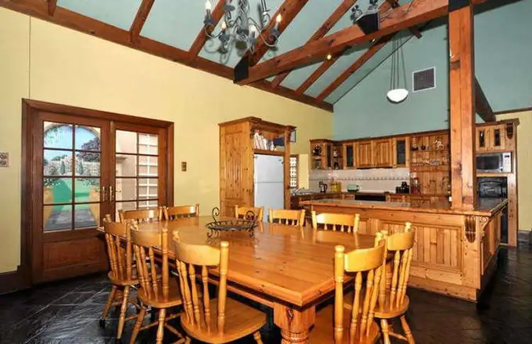 Fifth view of Homely house listing, 108 Spring Street, Queenstown SA 5014
