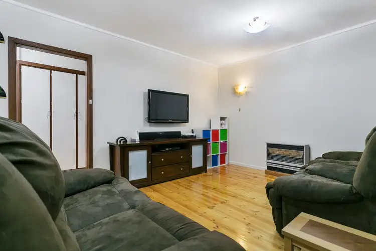 Fourth view of Homely house listing, 187 Kelly Road, Modbury North SA 5092