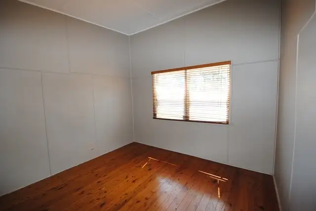 Seventh view of Homely house listing, 8 Edward Street, Vincentia NSW 2540