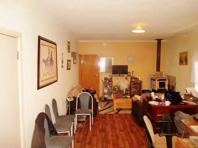 Sixth view of Homely house listing, 1887 Kojonup-Katanning Road, Katanning WA 6317