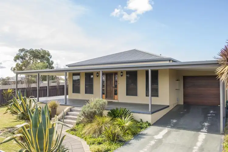 Main view of Homely house listing, 64 Bulwer Street, Tenterfield NSW 2372