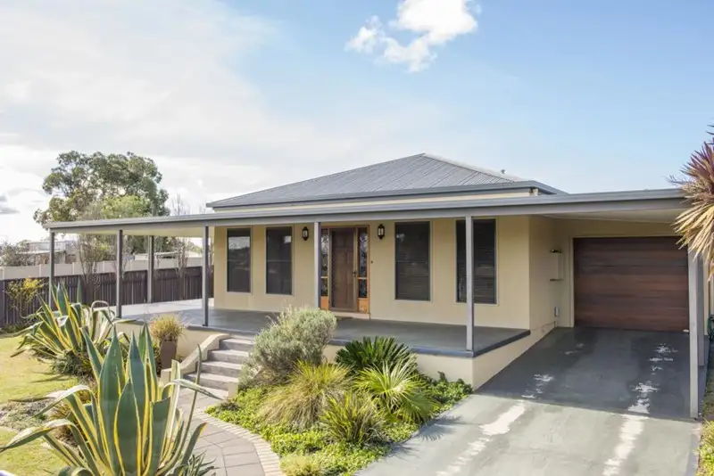 Main view of Homely house listing, 64 Bulwer Street, Tenterfield NSW 2372