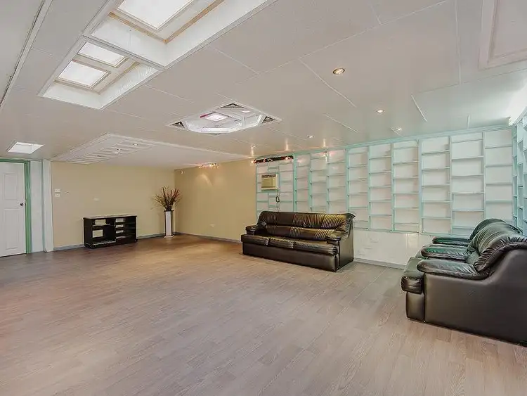 Sixth view of Homely house listing, 2 Eureka Court, Kings Park VIC 3021