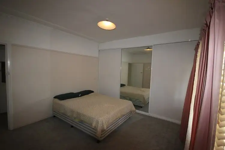 Fifth view of Homely house listing, 44 Diane Street, Tamworth NSW 2340