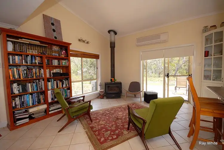 Seventh view of Homely rural property listing, 535 Northangera, Braidwood NSW 2622