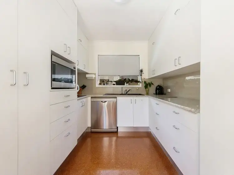 Fourth view of Homely house listing, 13 Birtwistle Street, Southport QLD 4215