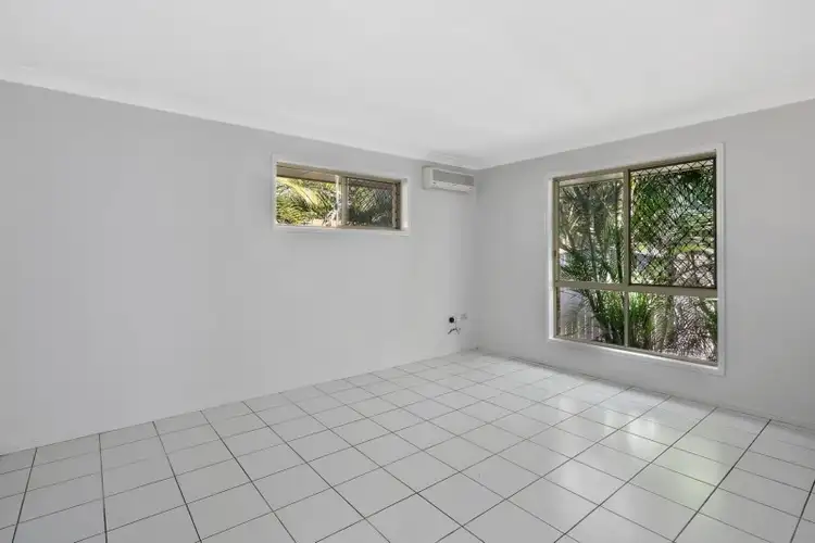 Seventh view of Homely house listing, 8 Saint Mary's Court, Capalaba QLD 4157
