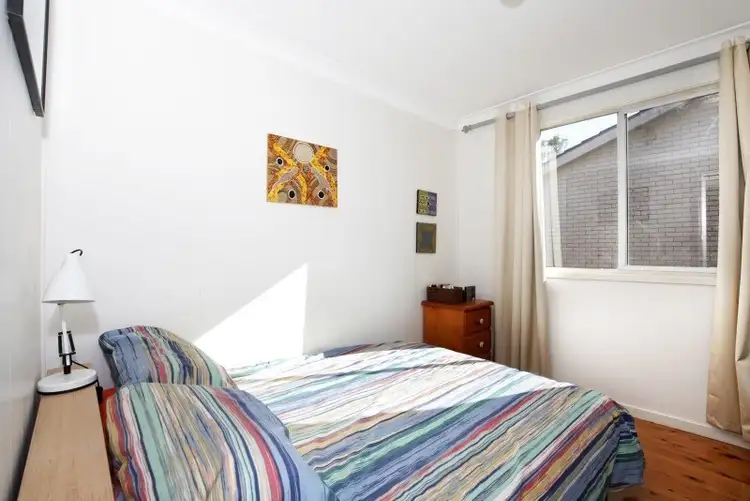 Fifth view of Homely house listing, 99 Prince Edward Avenue, Culburra Beach NSW 2540