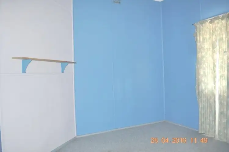 Sixth view of Homely house listing, 17 O'donnell Street, Cootamundra NSW 2590