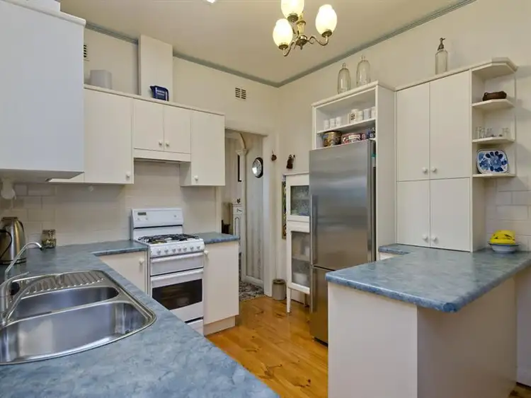 Fourth view of Homely house listing, 27 Brooklyn Avenue, Brooklyn Park SA 5032