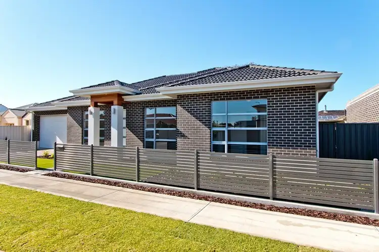 Fourth view of Homely house listing, 9C Bolingbroke Avenue, Fulham Gardens SA 5024