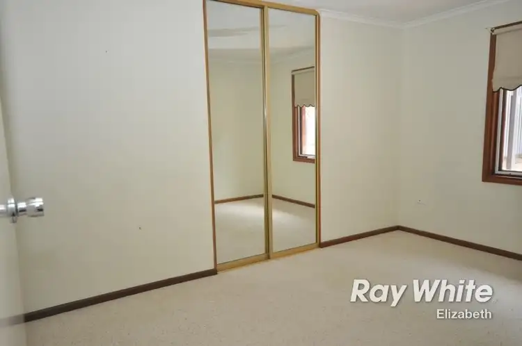 Sixth view of Homely house listing, 13 Inwood Road, Elizabeth East SA 5112