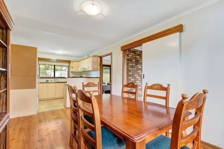 Fifth view of Homely house listing, 3 Citrine Street, Hope Valley SA 5090