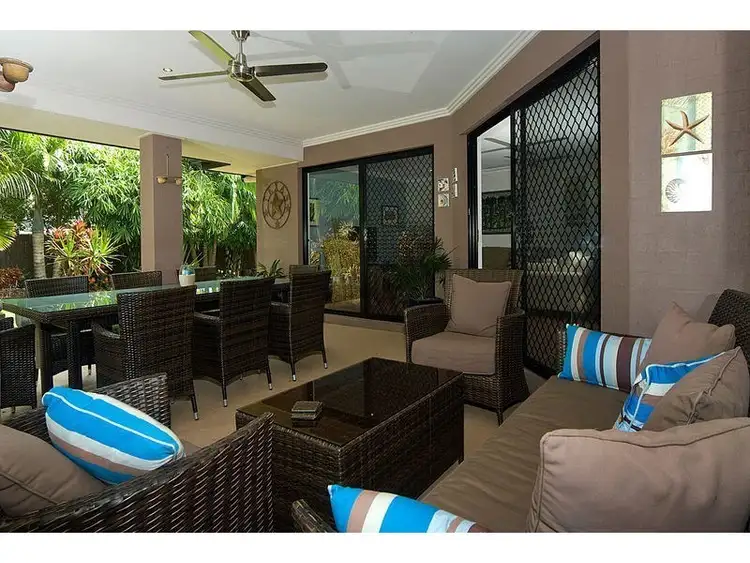 Sixth view of Homely house listing, 6 Avalon Street, Coolum Beach QLD 4573