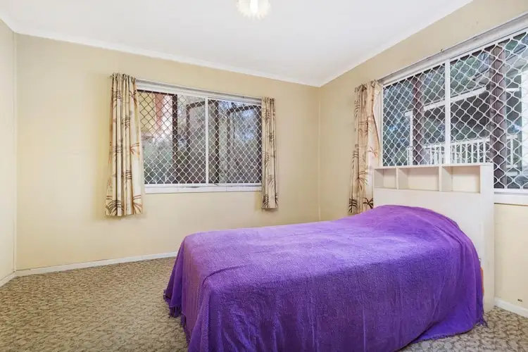 Seventh view of Homely house listing, 35 Gilliver Street, Mount Gravatt East QLD 4122