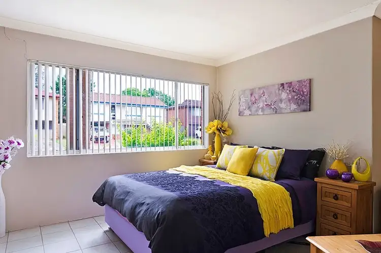Second view of Homely house listing, 19 Reiby Place, Mcgraths Hill NSW 2756