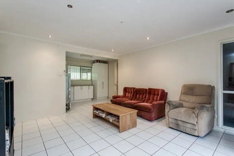 Fourth view of Homely house listing, 6 Coomaroo Street, Durack QLD 4077
