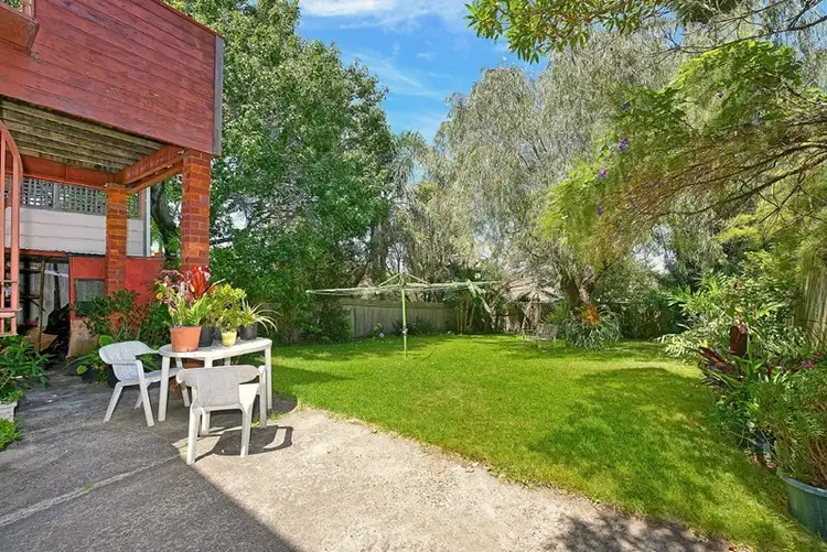 Sixth view of Homely house listing, 7 First Avenue, Maroubra NSW 2035