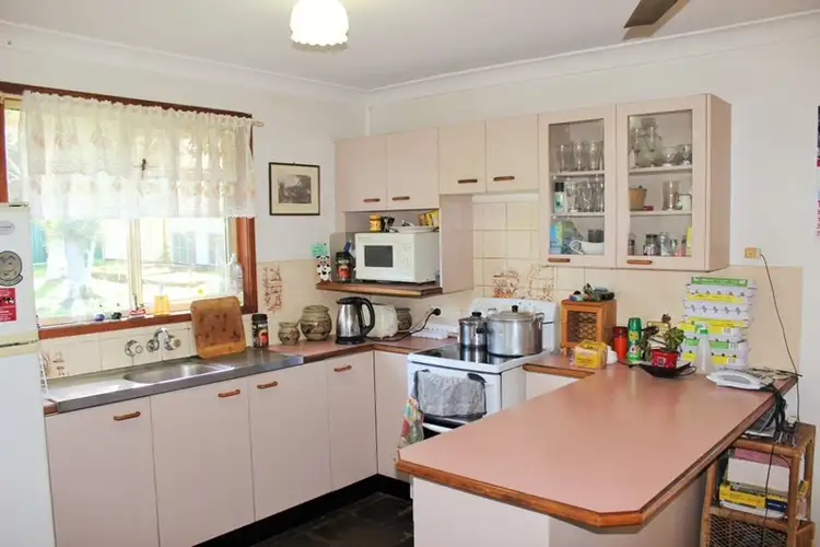 Third view of Homely house listing, 131 King Street, Clarence Town NSW 2321