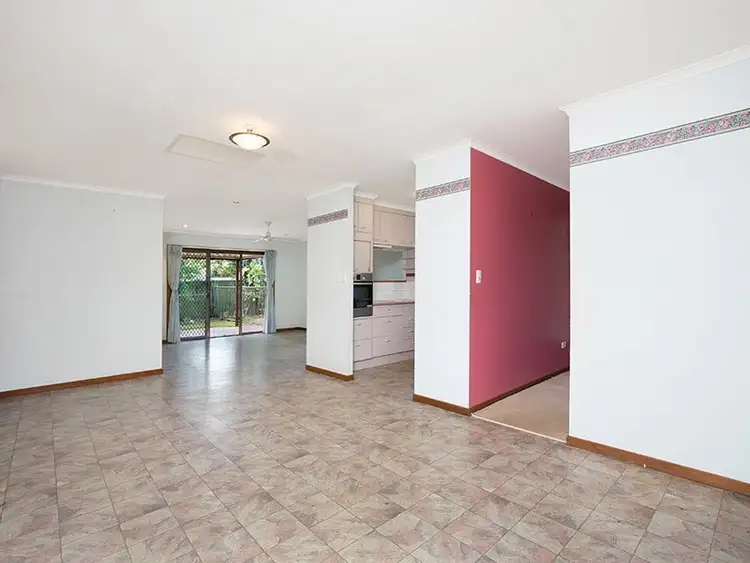 Fourth view of Homely house listing, 8 Ermington Street, Daisy Hill QLD 4127