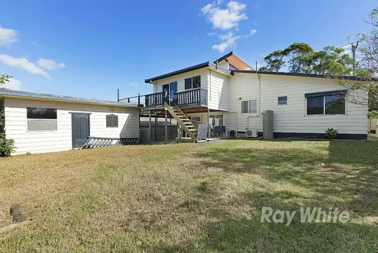Fifth view of Homely house listing, 4 Kalang Road, Dora Creek NSW 2264