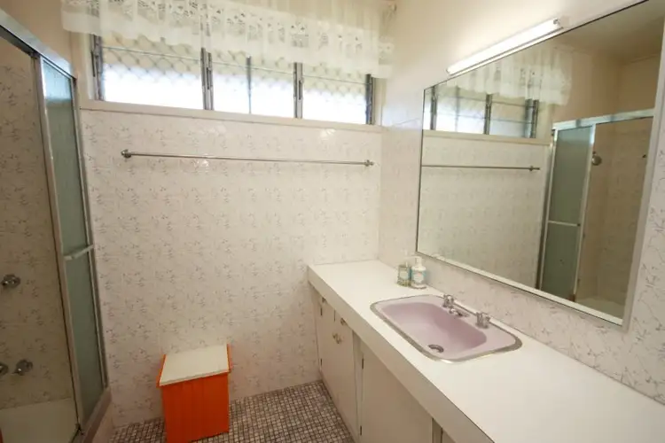 Seventh view of Homely house listing, 1 Soper Street, Ayr QLD 4807