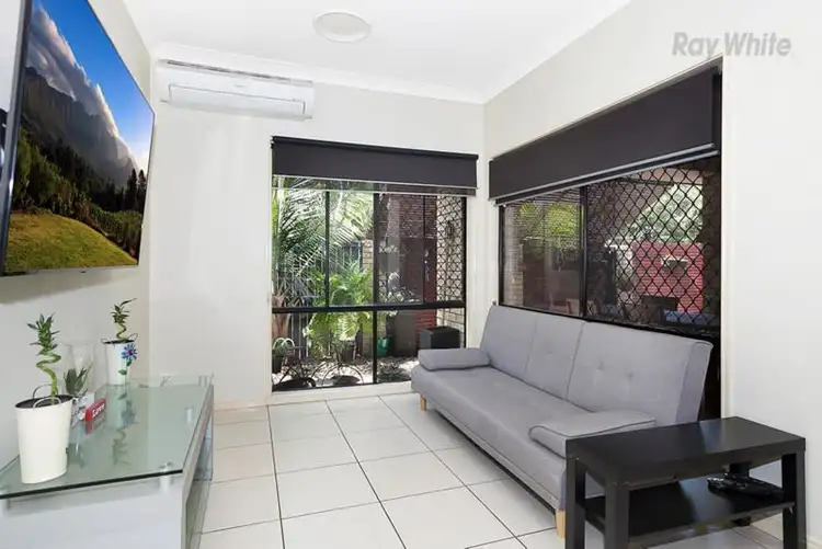 Fifth view of Homely house listing, 59 Cottonwood Circuit, North Lakes QLD 4509