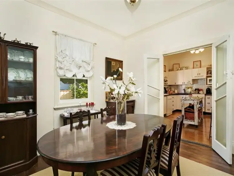 Fifth view of Homely house listing, 20 Roxburgh Street, Lorn NSW 2320