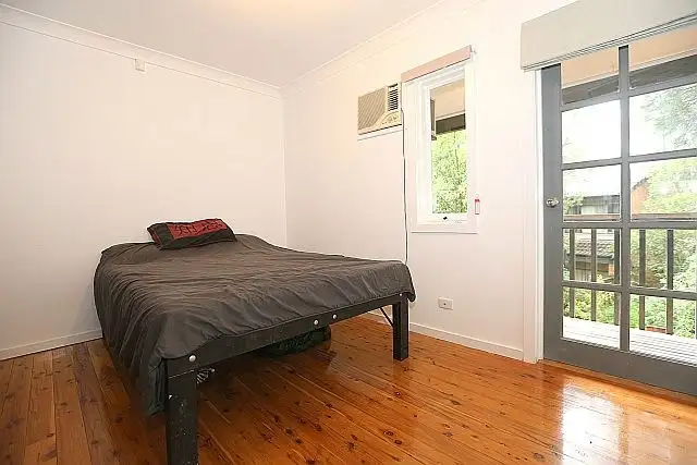 Sixth view of Homely house listing, 33/155 Cooper Road, Yagoona NSW 2199
