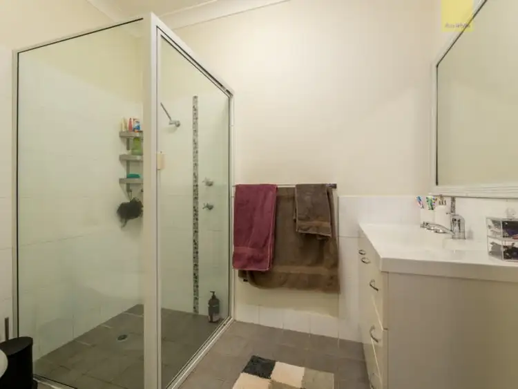 Sixth view of Homely house listing, 22 Caldwell Avenue, East Lismore NSW 2480