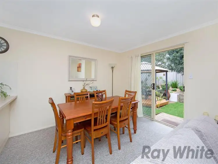 Fourth view of Homely house listing, 10 Winchester Drive, Lake Munmorah NSW 2259