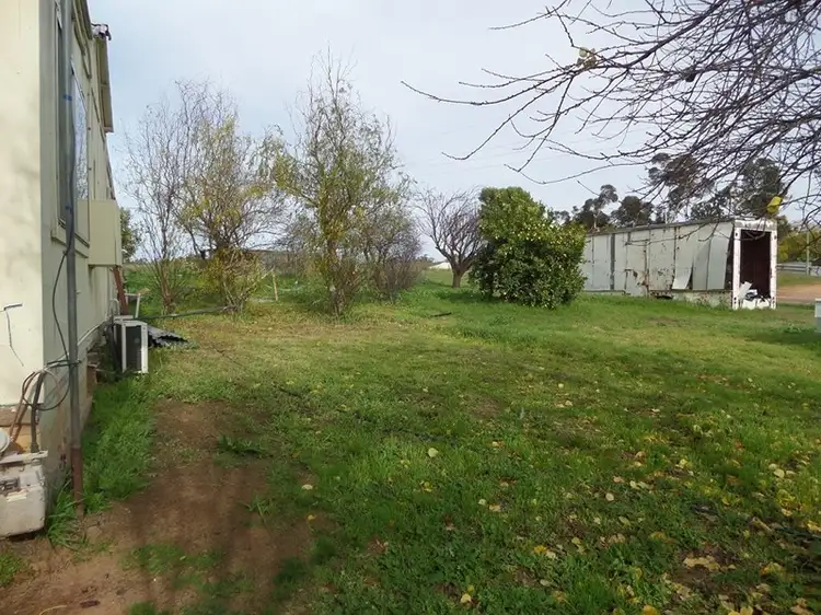 Fourth view of Homely house listing, 48 Hankinson Street, Narrandera NSW 2700