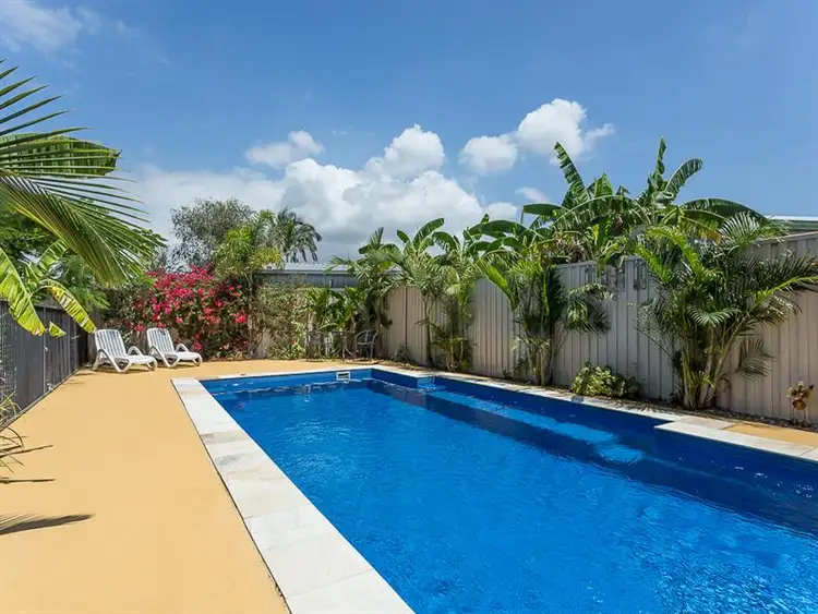 13 Cascade Street, Kippa-ring QLD 4021