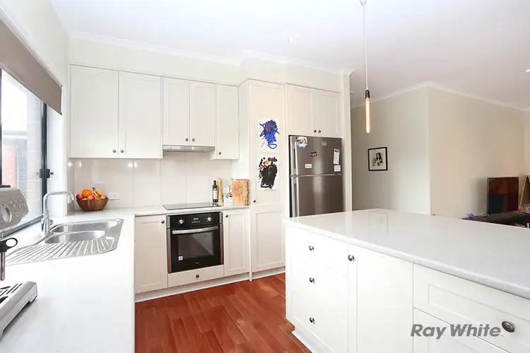 Fourth view of Homely land listing, 5 West Terrace, Clare SA 5453
