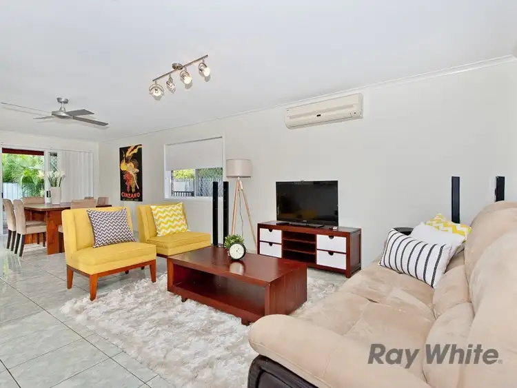 Fifth view of Homely house listing, 5 First Street, Virginia QLD 4014