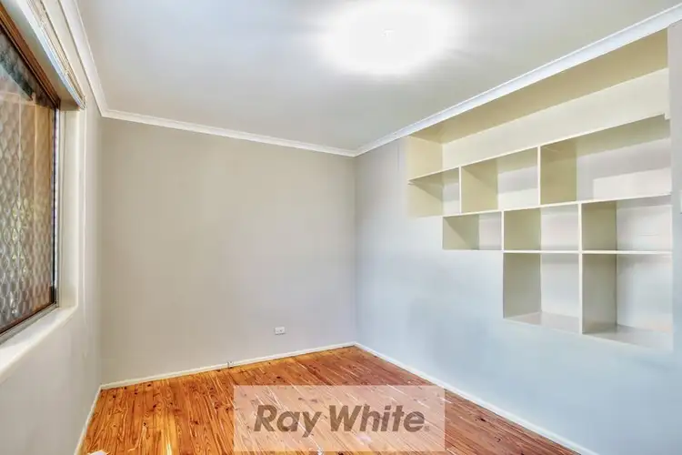 Sixth view of Homely house listing, 60 Blue Gum Drive, Marsden QLD 4132