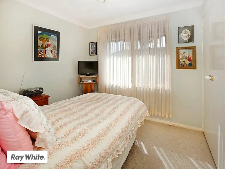 Seventh view of Homely villa listing, 2/14 Alexander Avenue, Kiama Downs NSW 2533